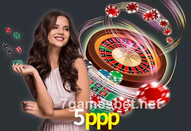 vivo no cassino 5ppp