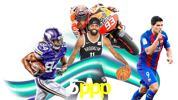 5ppp
