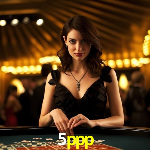 5ppp,5ppp.com