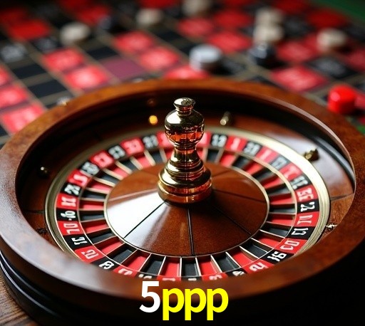 5ppp