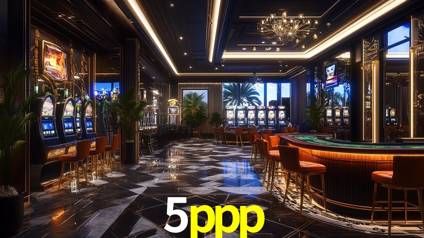 Basketball Betting 5ppp
