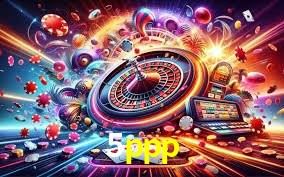 Recursos de Bônus 5ppp