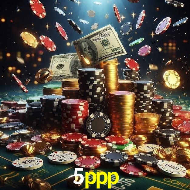 Interface Premium 5ppp