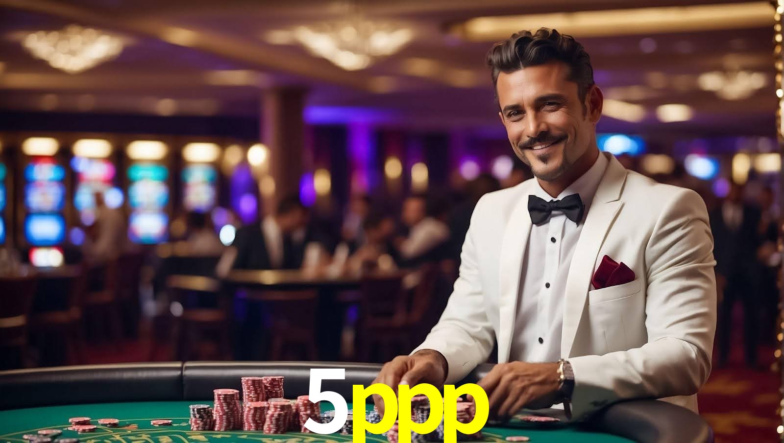  5ppp.com