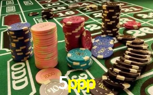 5ppp,5ppp.com