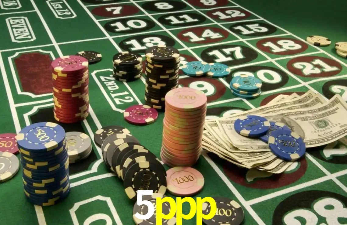 Crash Games Strategies 5ppp