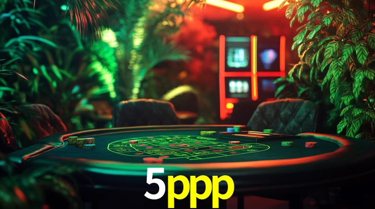 Player Reviews 5ppp