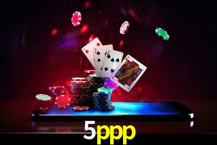 Weekend Specials 5ppp