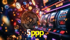 Interface do App 5ppp
