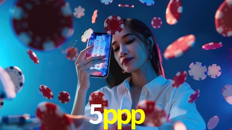 5ppp.com
