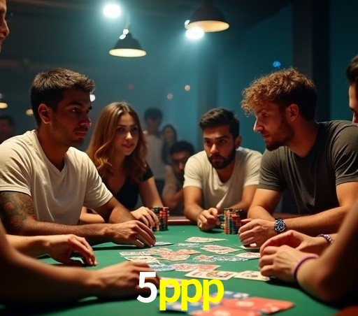 5ppp