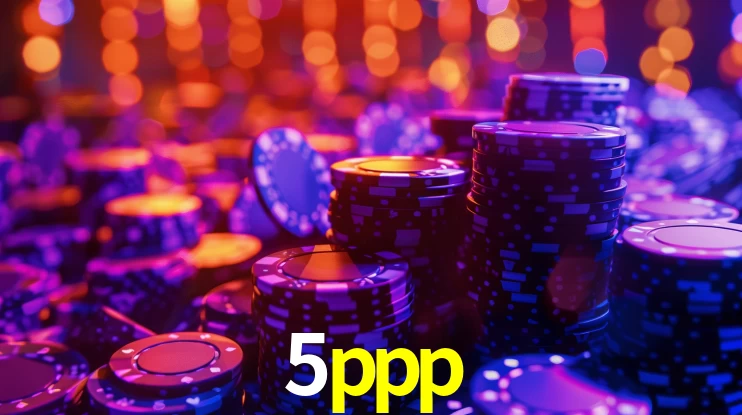 Exclusive Games 5ppp