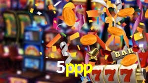 Premium Interface 5ppp