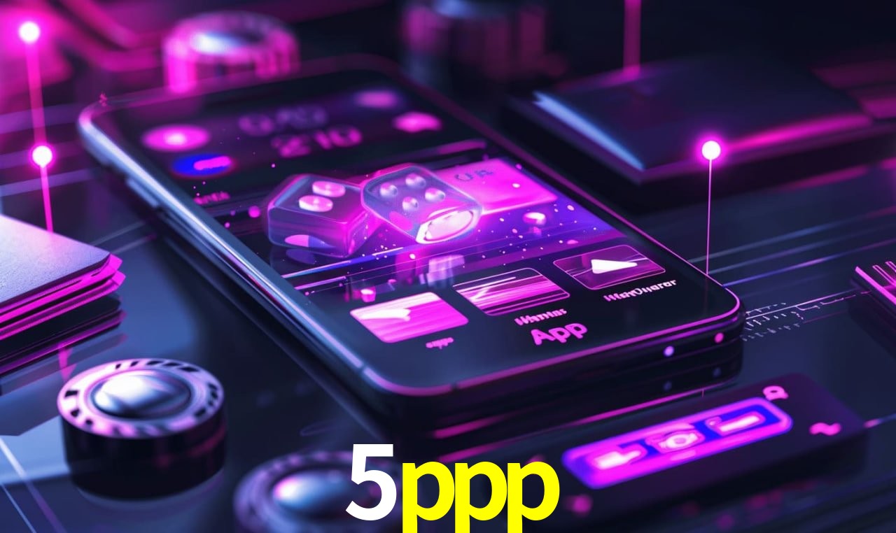 Account Benefits 5ppp