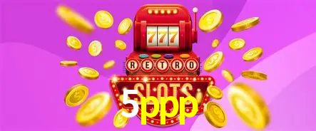 Descubra a Magia dos Jogos de Arcade no 5ppp