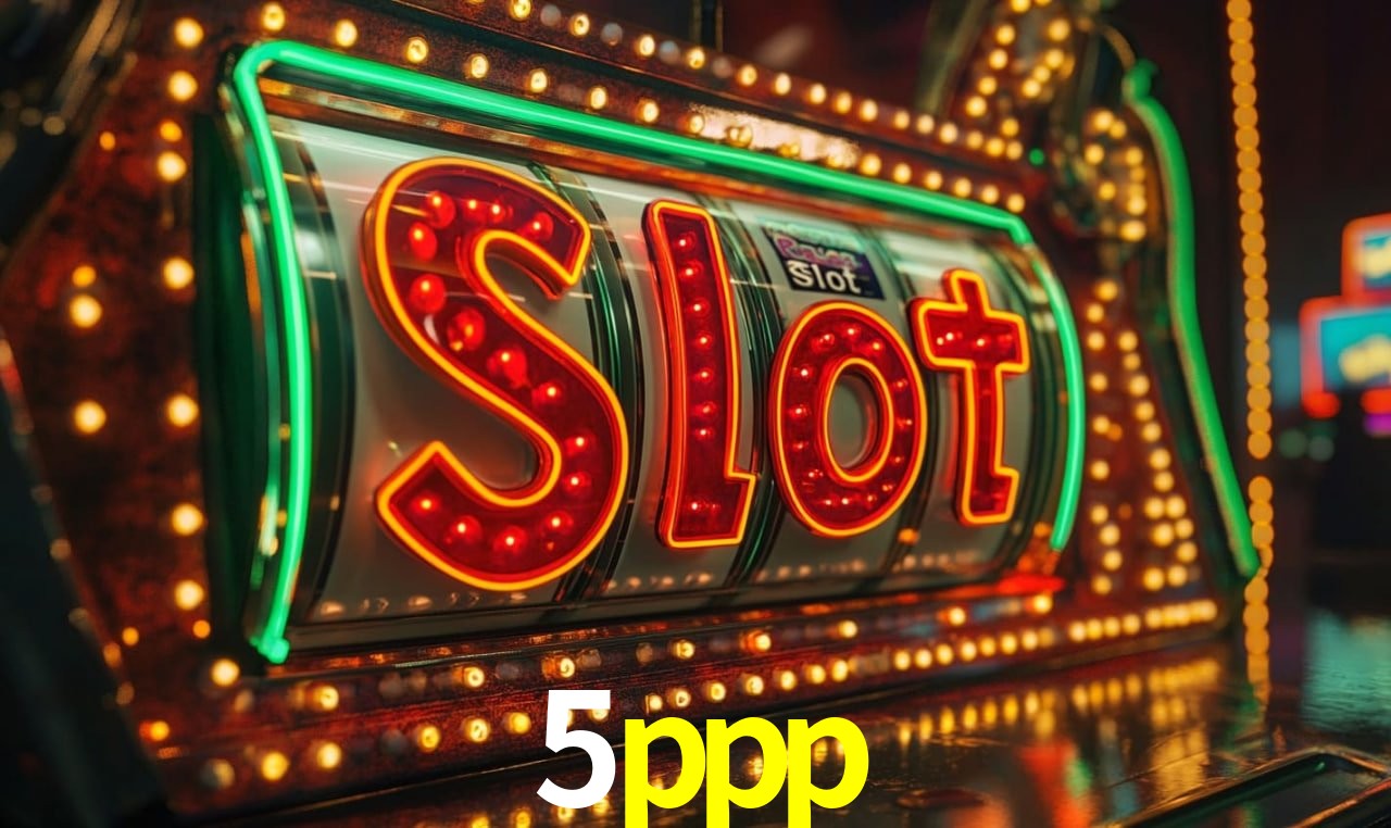 5ppp