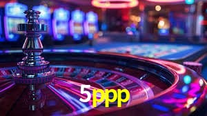 Security Systems 5ppp
