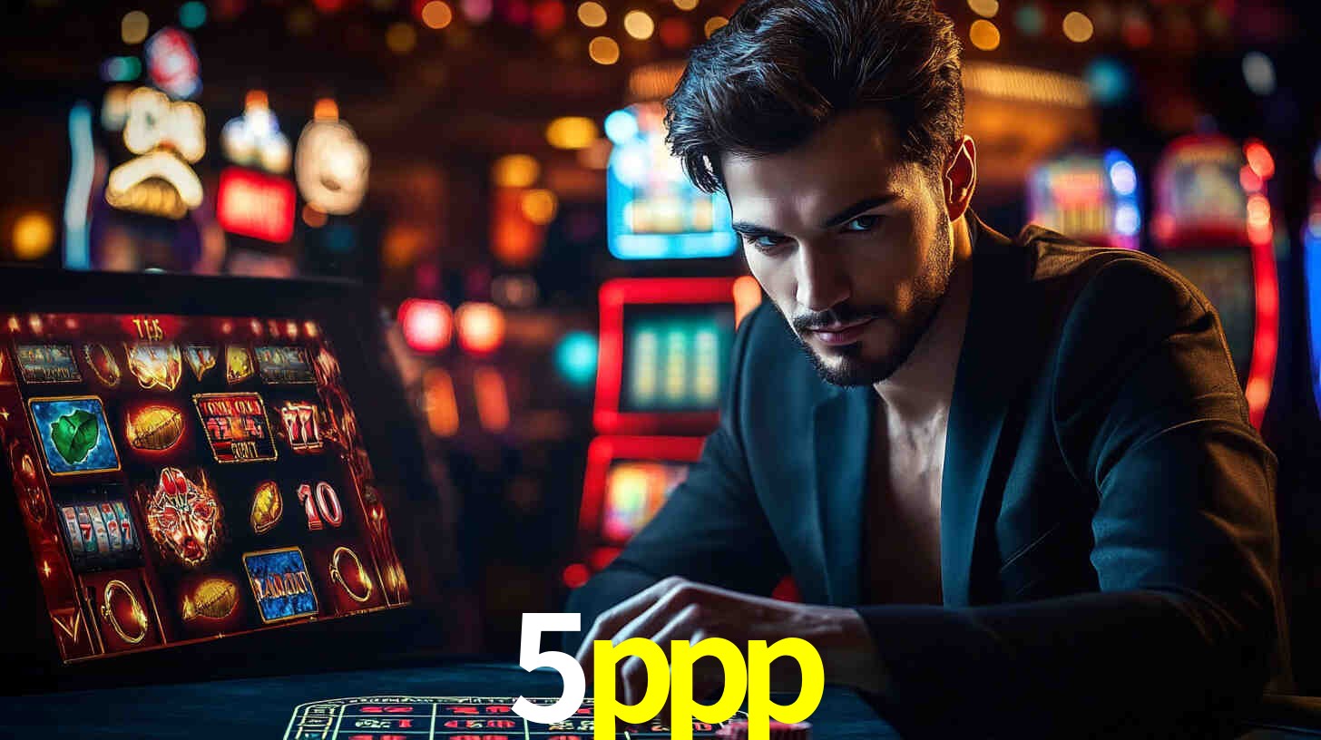 Daily Bonuses 5ppp