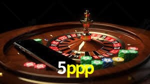 Secure Login 5ppp