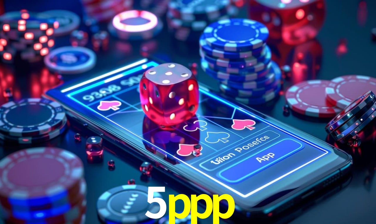 5ppp,5ppp.com