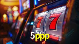 Especiais de Fim de Semana 5ppp