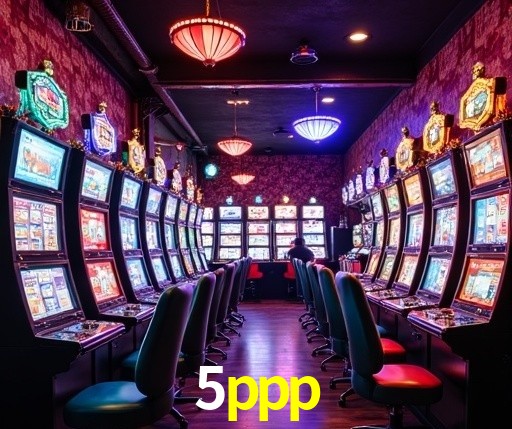 5ppp,5ppp.com
