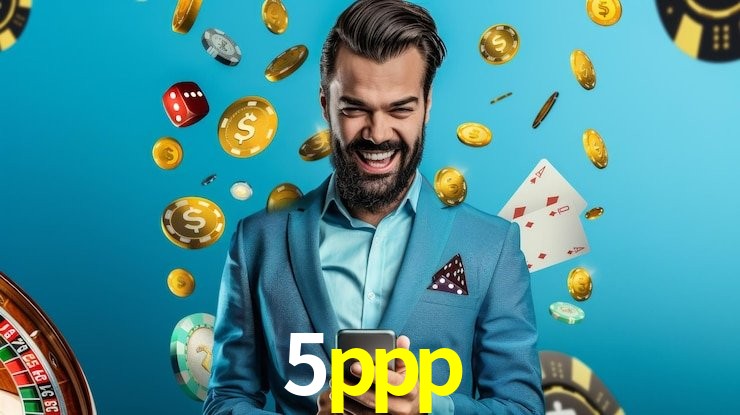 Exclusive Offers 5ppp