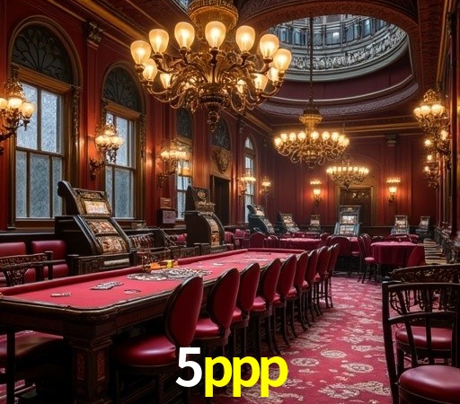 5ppp.com