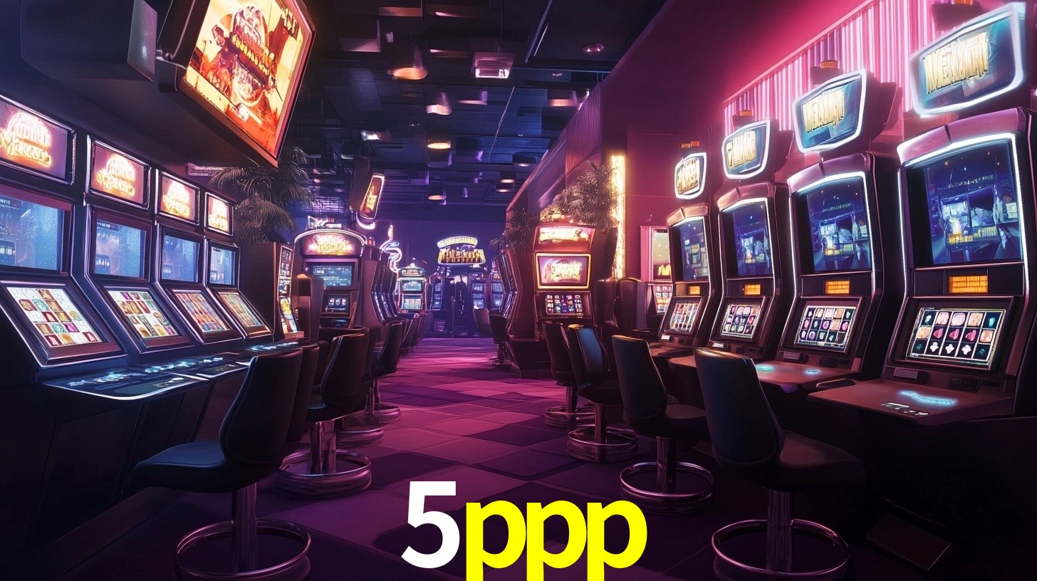 Football Betting 5ppp