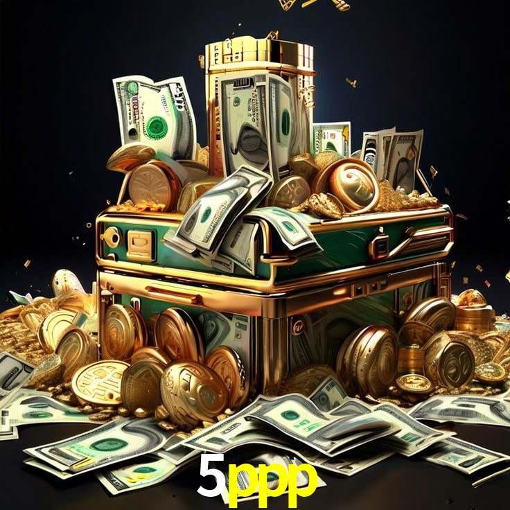 Diretório de Jogos 5ppp