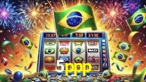 Flash Promotion 5ppp