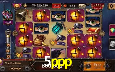 5ppp