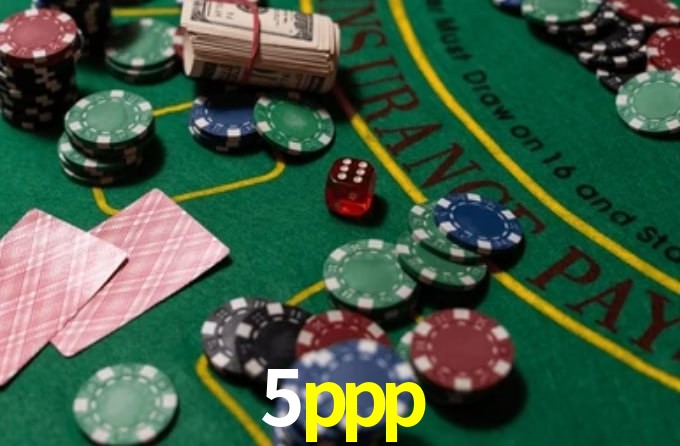 Instant EasyPaisa 5ppp