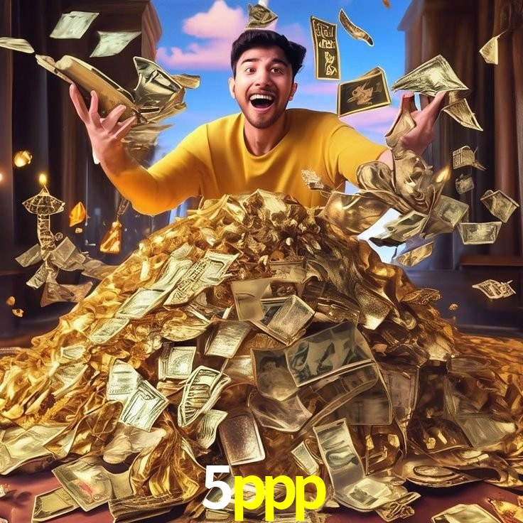 Apostas de Futebol 5ppp