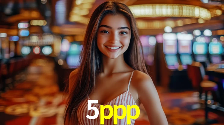 Tennis Betting 5ppp