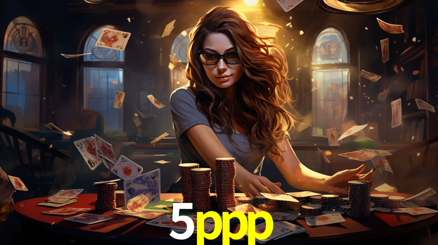 Games Directory 5ppp