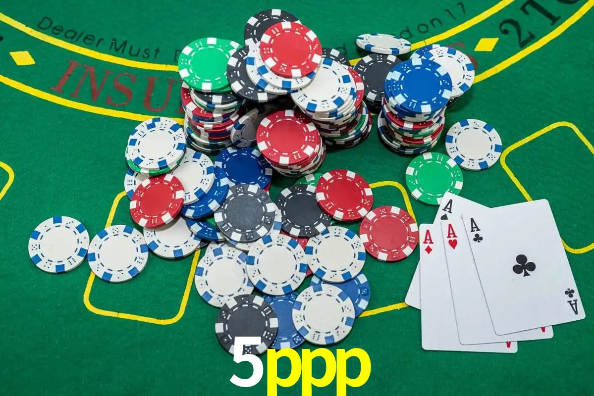Jogo Aviator 5ppp