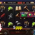 5ppp bet